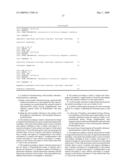 Method of Forming Self Assembly Substance on Microsphere and Method of Detecting Target Analyte diagram and image