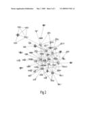 Method and kit for diagnosing Autism using gene expression profiling diagram and image