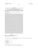 Identification of TRPML3 (MCOLN3) as a Salty Taste Receptor and Use in Assays for Identifying Taste (Salty) Modulators and/or Therapeutics that Modulate Sodium Transport, Absorption or Excretion and/or Aldosterone and/or Vasopressin Production or Release diagram and image