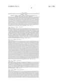 Identification of TRPML3 (MCOLN3) as a Salty Taste Receptor and Use in Assays for Identifying Taste (Salty) Modulators and/or Therapeutics that Modulate Sodium Transport, Absorption or Excretion and/or Aldosterone and/or Vasopressin Production or Release diagram and image