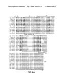 EUBACTERIAL tmRNA SEQUENCES AND USES THEREOF diagram and image