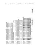 EUBACTERIAL tmRNA SEQUENCES AND USES THEREOF diagram and image