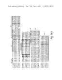 EUBACTERIAL tmRNA SEQUENCES AND USES THEREOF diagram and image