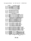 EUBACTERIAL tmRNA SEQUENCES AND USES THEREOF diagram and image