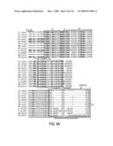 EUBACTERIAL tmRNA SEQUENCES AND USES THEREOF diagram and image