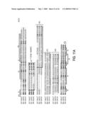 EUBACTERIAL tmRNA SEQUENCES AND USES THEREOF diagram and image