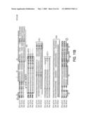 EUBACTERIAL tmRNA SEQUENCES AND USES THEREOF diagram and image