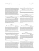 EUBACTERIAL tmRNA SEQUENCES AND USES THEREOF diagram and image