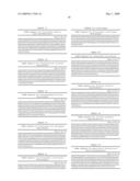 EUBACTERIAL tmRNA SEQUENCES AND USES THEREOF diagram and image