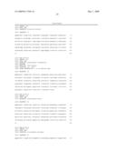 EUBACTERIAL tmRNA SEQUENCES AND USES THEREOF diagram and image