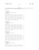 EUBACTERIAL tmRNA SEQUENCES AND USES THEREOF diagram and image