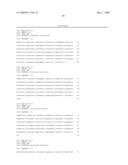 EUBACTERIAL tmRNA SEQUENCES AND USES THEREOF diagram and image