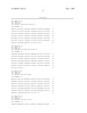 EUBACTERIAL tmRNA SEQUENCES AND USES THEREOF diagram and image