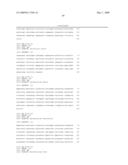 EUBACTERIAL tmRNA SEQUENCES AND USES THEREOF diagram and image