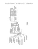 EUBACTERIAL tmRNA SEQUENCES AND USES THEREOF diagram and image