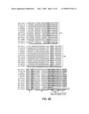 EUBACTERIAL tmRNA SEQUENCES AND USES THEREOF diagram and image