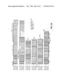 EUBACTERIAL tmRNA SEQUENCES AND USES THEREOF diagram and image