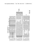 EUBACTERIAL tmRNA SEQUENCES AND USES THEREOF diagram and image