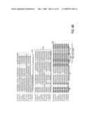 EUBACTERIAL tmRNA SEQUENCES AND USES THEREOF diagram and image