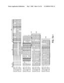 EUBACTERIAL tmRNA SEQUENCES AND USES THEREOF diagram and image