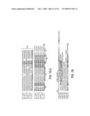 EUBACTERIAL tmRNA SEQUENCES AND USES THEREOF diagram and image