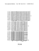 EUBACTERIAL tmRNA SEQUENCES AND USES THEREOF diagram and image