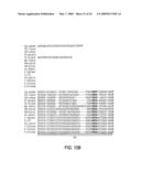 EUBACTERIAL tmRNA SEQUENCES AND USES THEREOF diagram and image