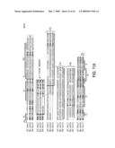 EUBACTERIAL tmRNA SEQUENCES AND USES THEREOF diagram and image