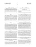 EUBACTERIAL tmRNA SEQUENCES AND USES THEREOF diagram and image