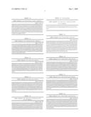 EUBACTERIAL tmRNA SEQUENCES AND USES THEREOF diagram and image