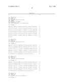 EUBACTERIAL tmRNA SEQUENCES AND USES THEREOF diagram and image