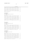 EUBACTERIAL tmRNA SEQUENCES AND USES THEREOF diagram and image