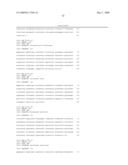 EUBACTERIAL tmRNA SEQUENCES AND USES THEREOF diagram and image