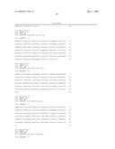 EUBACTERIAL tmRNA SEQUENCES AND USES THEREOF diagram and image