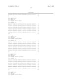 EUBACTERIAL tmRNA SEQUENCES AND USES THEREOF diagram and image