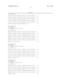 EUBACTERIAL tmRNA SEQUENCES AND USES THEREOF diagram and image