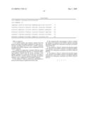 EUBACTERIAL tmRNA SEQUENCES AND USES THEREOF diagram and image