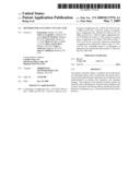 METHODS FOR ANALYZING NUCLEIC ACID diagram and image