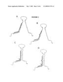 METHODS FOR ANALYZING NUCLEIC ACID diagram and image