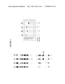 METHODS FOR ANALYZING NUCLEIC ACID diagram and image