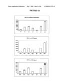 METHODS FOR ANALYZING NUCLEIC ACID diagram and image