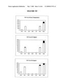 METHODS FOR ANALYZING NUCLEIC ACID diagram and image