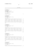 METHODS FOR ANALYZING NUCLEIC ACID diagram and image