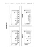 METHODS FOR ANALYZING NUCLEIC ACID diagram and image