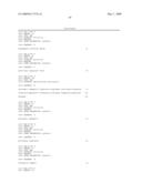 METHODS FOR ANALYZING NUCLEIC ACID diagram and image