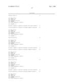 METHODS FOR ANALYZING NUCLEIC ACID diagram and image