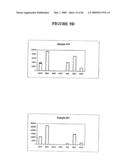 METHODS FOR ANALYZING NUCLEIC ACID diagram and image