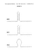 METHODS FOR ANALYZING NUCLEIC ACID diagram and image