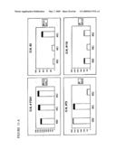 METHODS FOR ANALYZING NUCLEIC ACID diagram and image