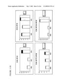 METHODS FOR ANALYZING NUCLEIC ACID diagram and image